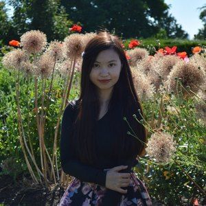 Meet your Posher, Ha